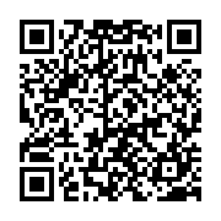 QR code for EKO804