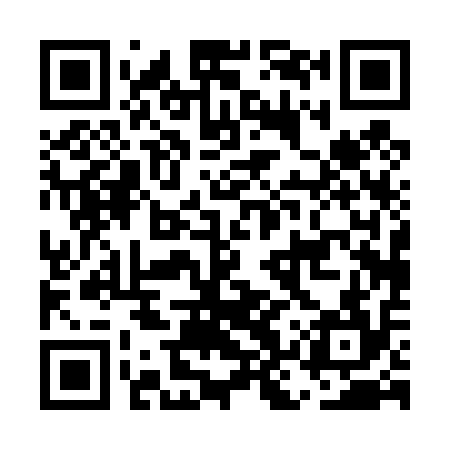 QR code for EKP414