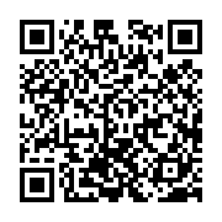 QR code for EKP420