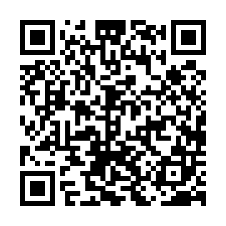 QR code for EKP502
