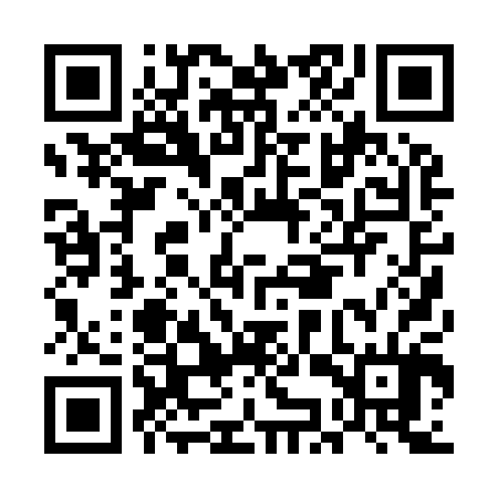 QR code for EKP904