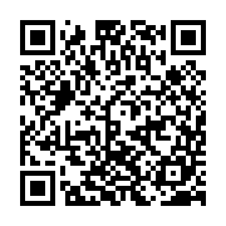 QR code for EKQ045