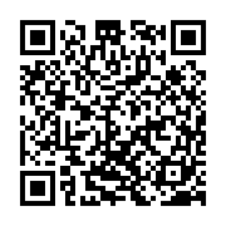 QR code for EKQ161