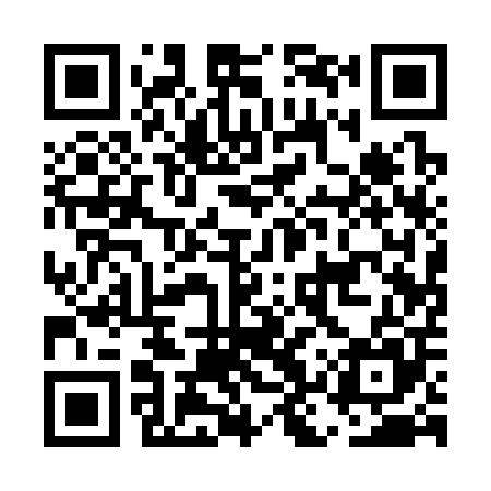 QR code for EKQ305