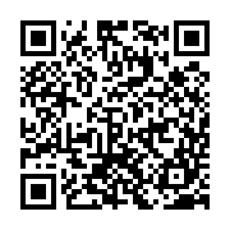 QR code for EKQ544