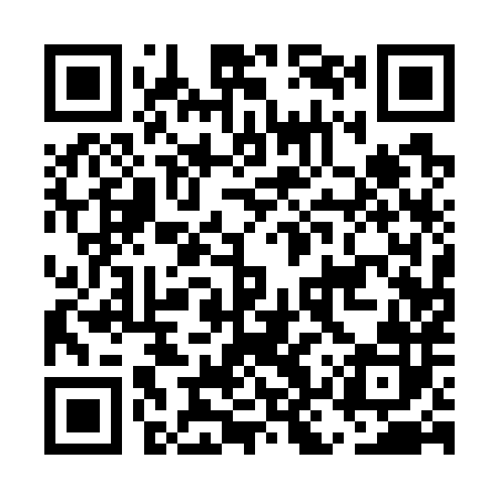 QR code for EKQ782