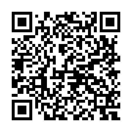 QR code for EKQ912