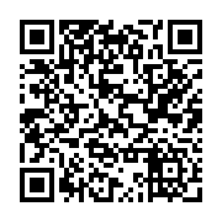 QR code for EKR147
