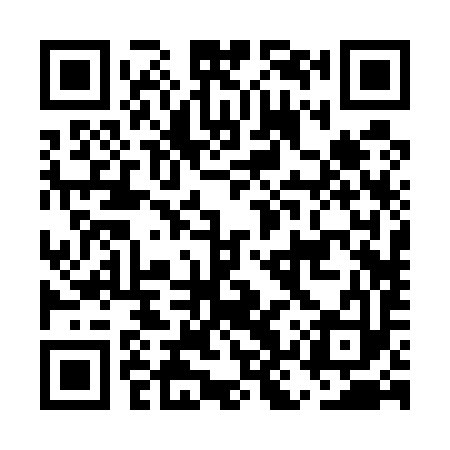 QR code for EKR593