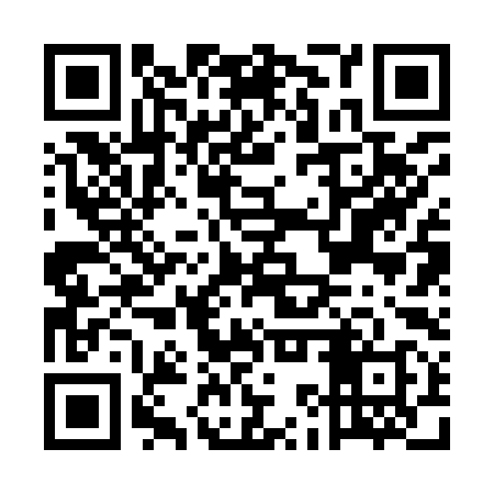 QR code for EKR998