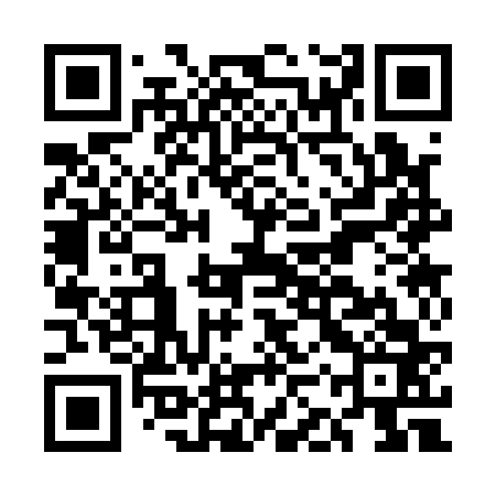 QR code for EKS163