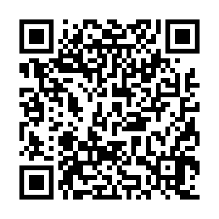 QR code for EKS406