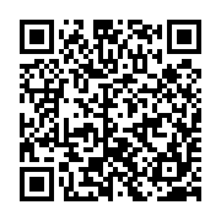 QR code for EKS594
