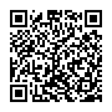QR code for EKS732