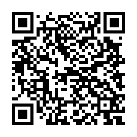 QR code for EKT022