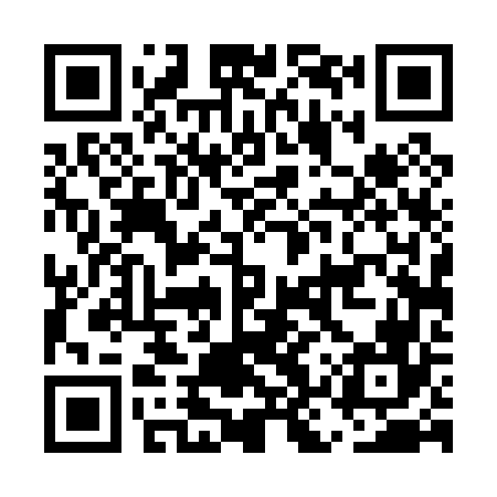 QR code for EKT066