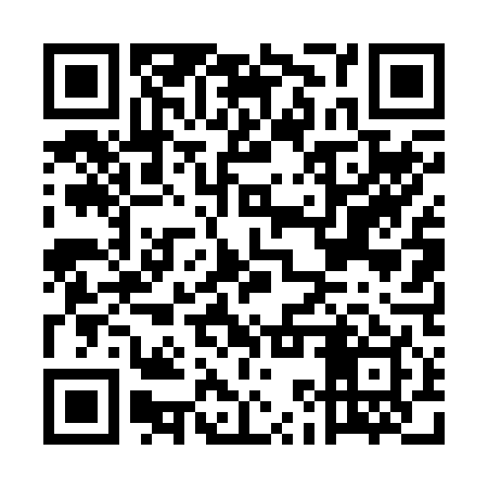 QR code for EKT249