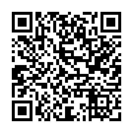QR code for EKT363
