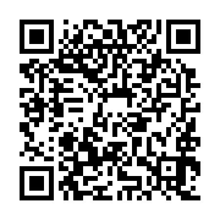 QR code for EKT393