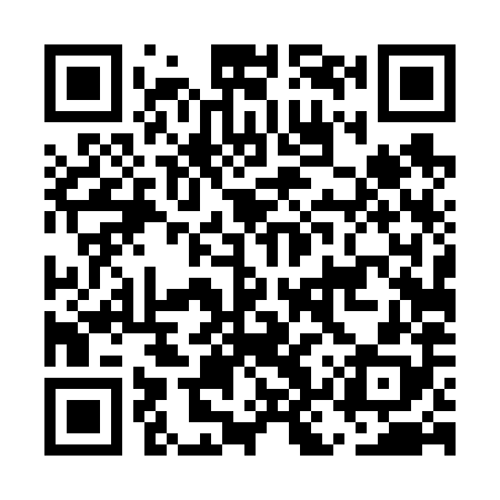 QR code for EKT688