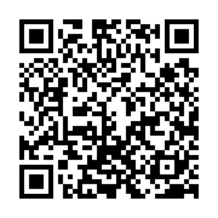 QR code for EKT721