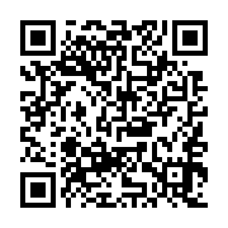 QR code for EKT755