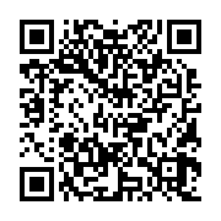 QR code for EKU268