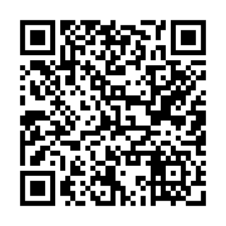 QR code for EKU347