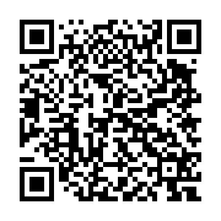 QR code for EKU424