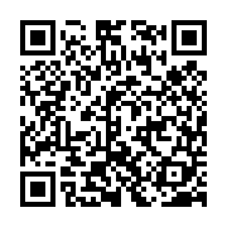 QR code for EKU449