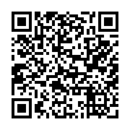 QR code for EKU486