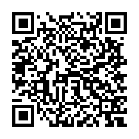 QR code for EKU572
