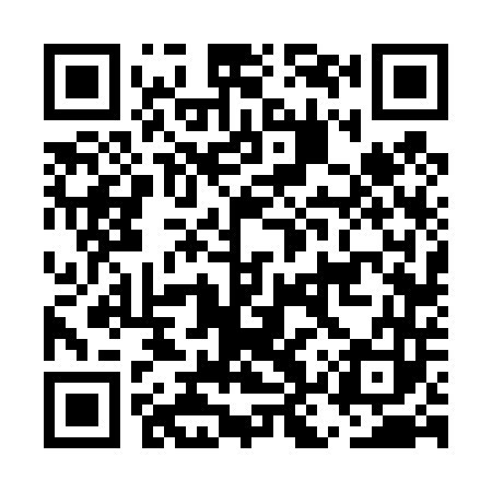 QR code for EKV443