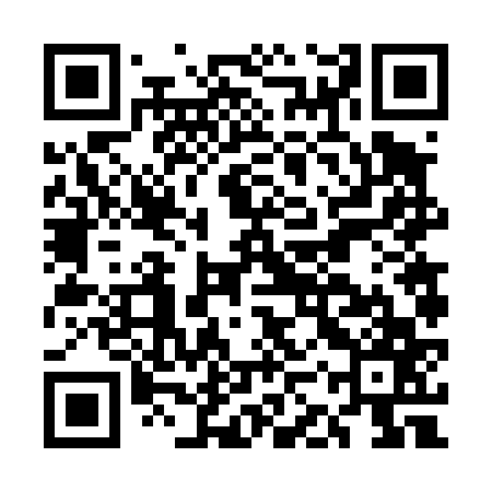 QR code for EKV467