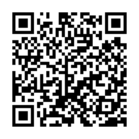 QR code for EKV658