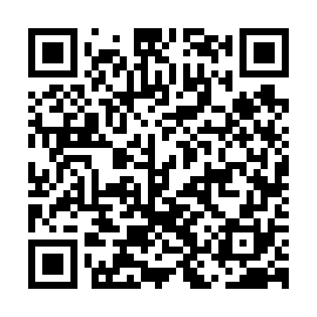 QR code for EKV670