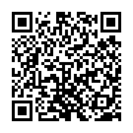 QR code for EKV699
