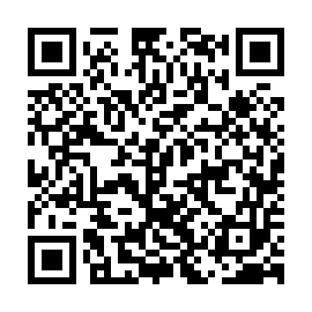 QR code for EKV853