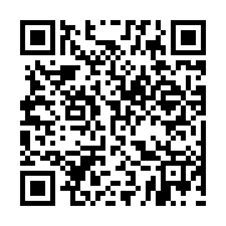 QR code for EKV887