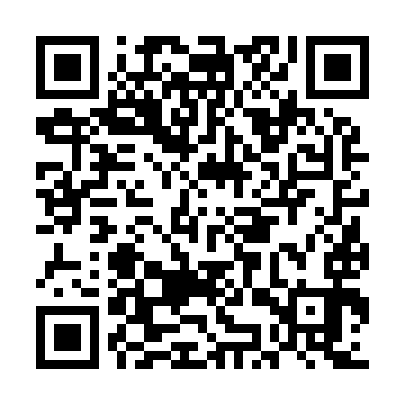 QR code for EKV993