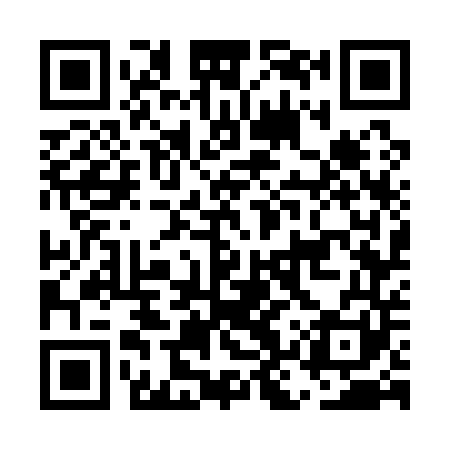 QR code for EKW141