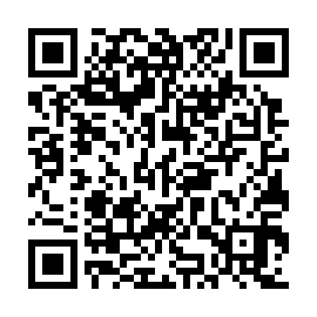 QR code for EKW310
