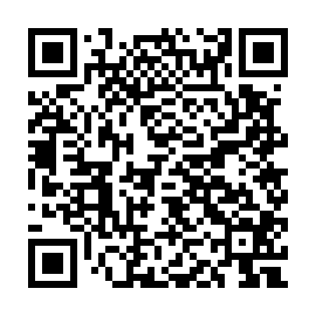 QR code for EKW504
