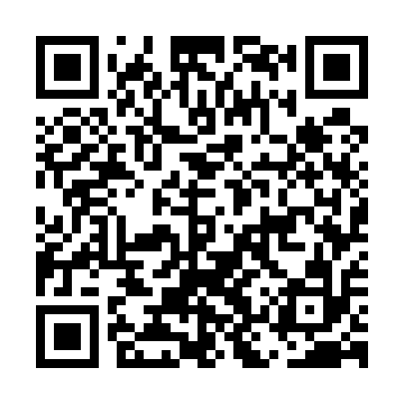 QR code for EKW512
