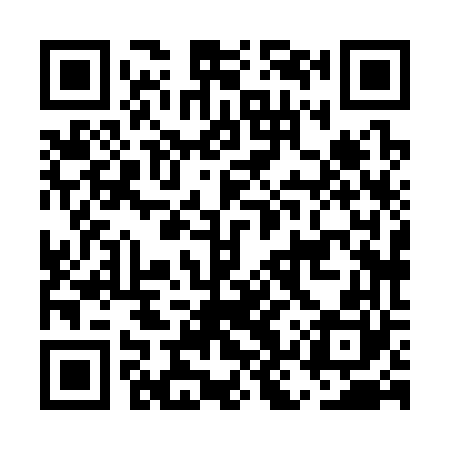 QR code for EKX360