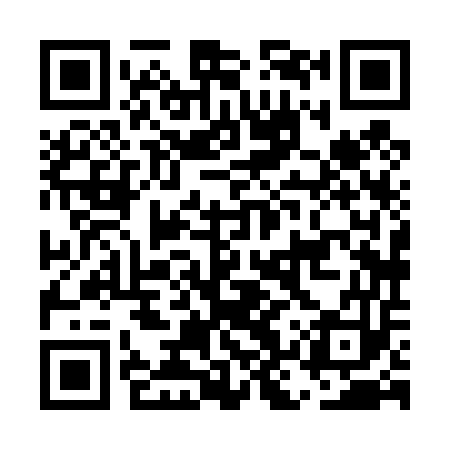 QR code for EKX453