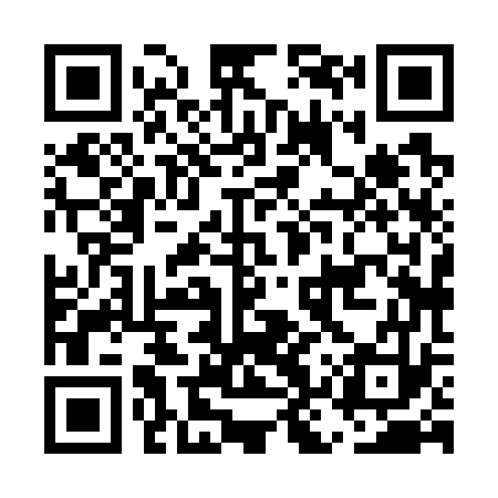 QR code for EKX773