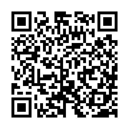 QR code for EKX788