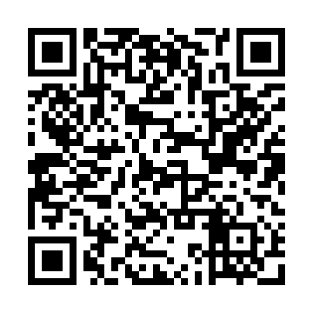 QR code for EKX910