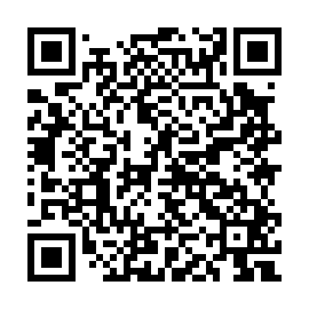 QR code for EKY041